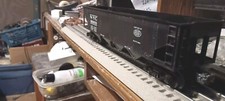 Mth nyc bay for sale  Milwaukee