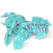 bakugan ventus for sale bakugan ventus for sale Judsonia