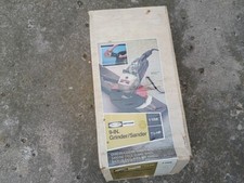 Vtg boxed sears for sale  Carrington