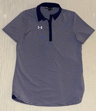 Armour shirt womens for sale  Kansas City
