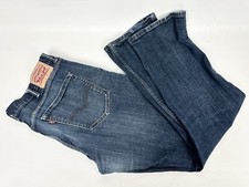 Levi 559 jeans for sale  Melbourne
