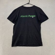camisetas osklen comprar usado camisetas osklen comprar usado Enviando para Brazil