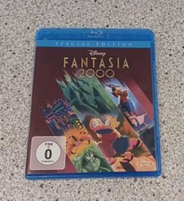 Fantasia special edition gebraucht kaufen Fantasia special edition gebraucht kaufen  Hermeskeil