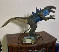 Godzilla remote control for sale  Redlands