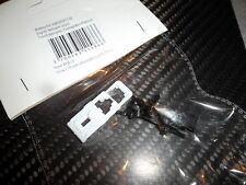 Modelco 43microplt chassis d'occasion  Renwez