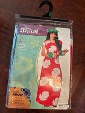 Disney stitch lilo for sale  Pearland
