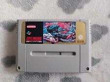 Super nintendo game for sale  Ireland