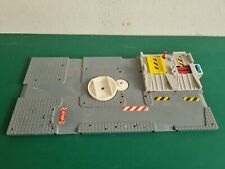 1989 micro machines usato  Villar Perosa
