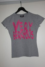 Shirt verry berryous gebraucht kaufen  Egelsbach