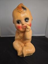 Vintage antique kewpie for sale  Caledonia
