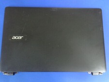 Schermo display complata usato  Pontecurone