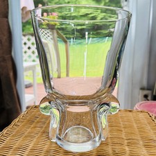 Steuben art glass for sale  Dublin