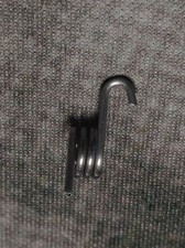 Trigger spring taurus for sale  Texas City