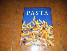 Grande libro della usato  Italia