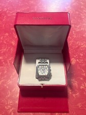 Valentino prestige collection for sale  Woodstock