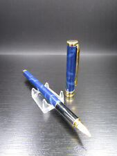 W13 luxus aurora gebraucht kaufen  Gelsenkirchen