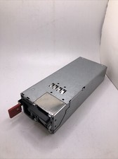1pcs dps 800rb for sale  Boca Raton