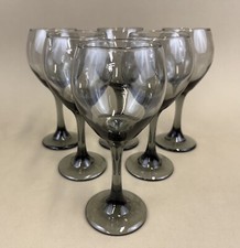 Smokey gray wine for sale  Erie