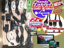 10x handy tablet gebraucht kaufen  Gera
