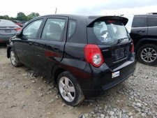 Regulador de janela de porta frontal direita usado serve: 2009 Pontiac G3 dianteiro elétrico comprar usado Regulador de janela de porta frontal direita usado serve: 2009 Pontiac G3 dianteiro elétrico comprar usado  Enviando para Brazil