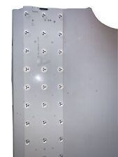 Led 6916l 1659a d'occasion  Marmande