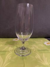 Wmf gläser bouquet gebraucht kaufen  Bobingen