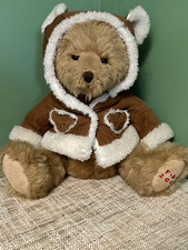 2008 fao schwarz for sale  Mesa