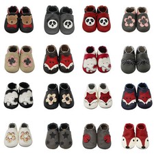 Yihakids krabbelschuhe baby gebraucht kaufen  Hamburg