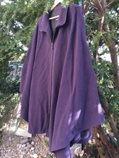 Poncho schal innenärmeln gebraucht kaufen Poncho schal innenärmeln gebraucht kaufen  Andechs