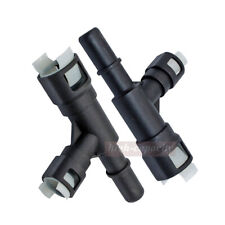 Pair heater inlet for sale  USA