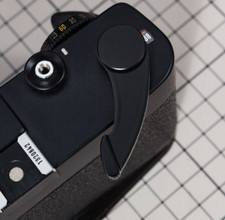 Leitz leica minolta for sale  UK
