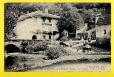 Cpa val suran d'occasion  Saint-Père-en-Retz