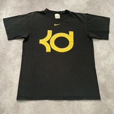 Vintage 2000s nike for sale  Hialeah