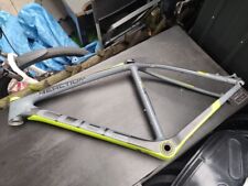 Cube reaction gtc for sale  LONDON