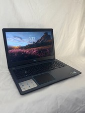 Dell 5579 laptop for sale  Chicago