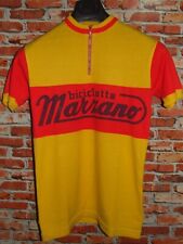 Eroica maglia shirt usato  Ercolano