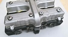 Zylinderkopf honda cbx gebraucht kaufen  Kleve
