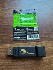 xbox adapter gebraucht kaufen xbox adapter gebraucht kaufen Neckargerach