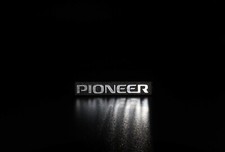 magnetofon pioneer na sprzedaż magnetofon pioneer na sprzedaż  PL