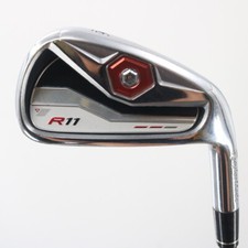 Taylormade r11 individual for sale  Palm Desert