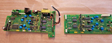 Placa de circuito Toshiba KSTS2A + combo KCE DV-0 – para sistemas telefônicos Strata comprar usado  Enviando para Brazil