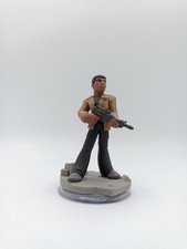 Figurine disney infinity d'occasion  Les Mureaux