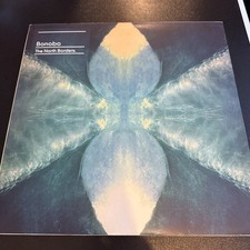 Bonobo north borders for sale Bonobo north borders for sale  CHESTERFIELD