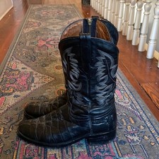 Presidente gold collection for sale  New Orleans