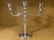 Antique vintage silver for sale  BURNTISLAND