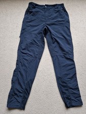 Endura hummvee men for sale  DONCASTER
