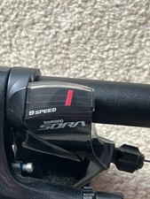 Shimano sora r3000 for sale  UK