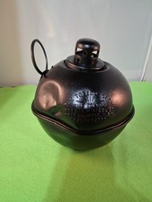 smudge pot for sale smudge pot for sale Mankato