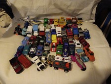 Vintage lots rare for sale  Woodstock