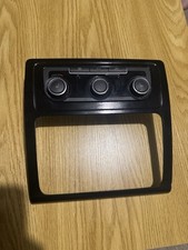 Caddy heated seats for sale  CHICHESTER